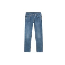 Levis Jeans Men Blue Синий, 31 32