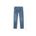 Levis Jeans Men Blue Синий, 31 32