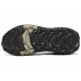 Skechers Monster High 'White Black' 42.5