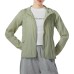 Columbia Jackets Coats Women's Army Green Зеленый, S
