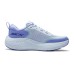 Skechers Cushioning Wear-Resistant Low-Top Casual Running Shoes Women's Blue Синий, 35