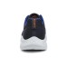Skechers Go Run Lite Anti-Slip Wear-Resistant Low-Top Casual Running Shoes Men's Navy 40