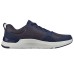 Skechers Go Train Move 42.5