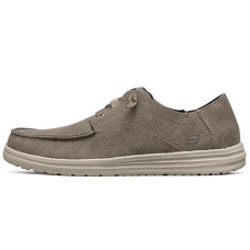 Skechers Melson Sneakers Brown 41