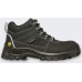 Skechers Buty Skechers Trophus Letic S1P ESD Black