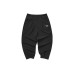 Skechers Funny Monster Knitted Sweatpants Women's Carbon Black-0018, S