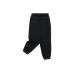 Skechers Casual Pants Kids' Carbon Black Carbon Black 0018, 170