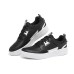 Skechers Sport Court 92 'Black White' 41