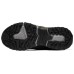 Skechers Terraform 'Charcoal' 41