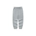 Skechers Colorful Knitted Sports Pants Women's Medium Heather Gray Medium Heather Gray/004F, 2XL