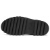 Skechers Notch Black Women's Boots 37.5
