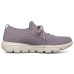 Skechers Go Walk Evolution Ultra Sports Shoes Pink Women's 35