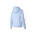 Skechers Jackets Women's Moon White Blue/02P8 Moon White Blue/02P8, XL
