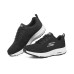 Skechers Go Run Consistent 'Black' Women's 36.5