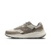 Skechers Wear-Resistant Slip-Resistant Low-Top Running Shoes Men's Tan Бежевый, 40