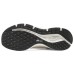 Skechers Go Run 'White' 41