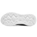 Skechers Dlites Airy 3.0 'Black White' 40