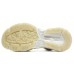 Skechers D'Lites Women's 35