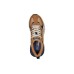 Skechers Halos 'Wheat Natural' Women's 36.5