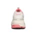 Skechers Stamina 'White Pink' Women's 36