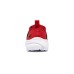 Skechers Anti-Slip Wear-Resistant Low-Top Toddler Shoes Red Black Infant And Toddler Черно-красный, 25
