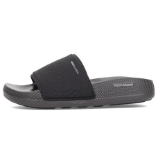 Skechers Hyper Slide 'Black' Women's 35