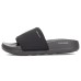 Skechers Hyper Slide 'Black' Women's 35
