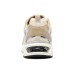 Skechers Tres Air 'Revolution Airy Taupe' Серо-коричневый, 42.5