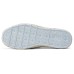Skechers Slip-Resistant Low-Top Casual Shoes Women's Gray Серый, 35.5