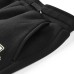 Skechers Casual Pants Teenagers Carbon Black сажа, 150