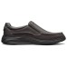 Skechers Status 2.0 Men's Casual Shoes Men's Chocolate 41