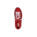 Skechers Arch Fit Arcade 'Red' Women's 37