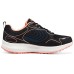Skechers Go Run Consistent 'Black Neon Pink' Women's 35