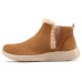 Skechers Burst 'Chestnut' Women's 38