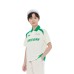 Skechers T-Shirt Coconut Milk White Teenagers Coconut Juice White, 120