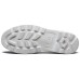Skechers Roadies High Top Canvas Shoes White Women's 37.5