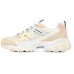 Skechers Dlites 1.0 'White Rainbow' Women's 35