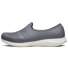 Skechers Elite Flex 'Grey' 41