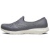 Skechers Elite Flex 'Grey' 41