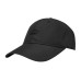 Skechers Baseball Caps Unisex Charcoal Gray F, Charcoal Gray