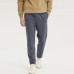 Skechers Diamond Series Knitted Sweatpants Men Ink Gray/00W5 Ink Gray/00W5, S