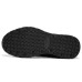 Skechers Work Relaxed Fit Nampa Wyola Sr 'Black' Women's 38