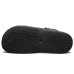 Skechers Gambix 2.0 42