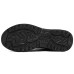 Skechers Oak Canyon 'Black' 41.5