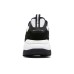 Skechers I Conik 'Black White' Women's 36.5
