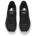 Skechers WOMEN'S GO Series Anti-Slip Wear-Resistant Low-Top Casual Running Shoes Women's Black White Черно-белый, 39