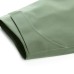 Skechers Water-Resistant Windproof UV Protection Breathable Windbreaker Jacket Men's Brown Green Brown Green/03LX, L