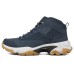 Skechers D Lite Arch Fit Phantom Blue 41