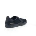 Skechers Arch Fit Legend Hamor 254000 Mens Black Lifestyle Sneakers Shoes 10