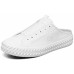 Skechers Street Trax Cul De Sac Women's 43